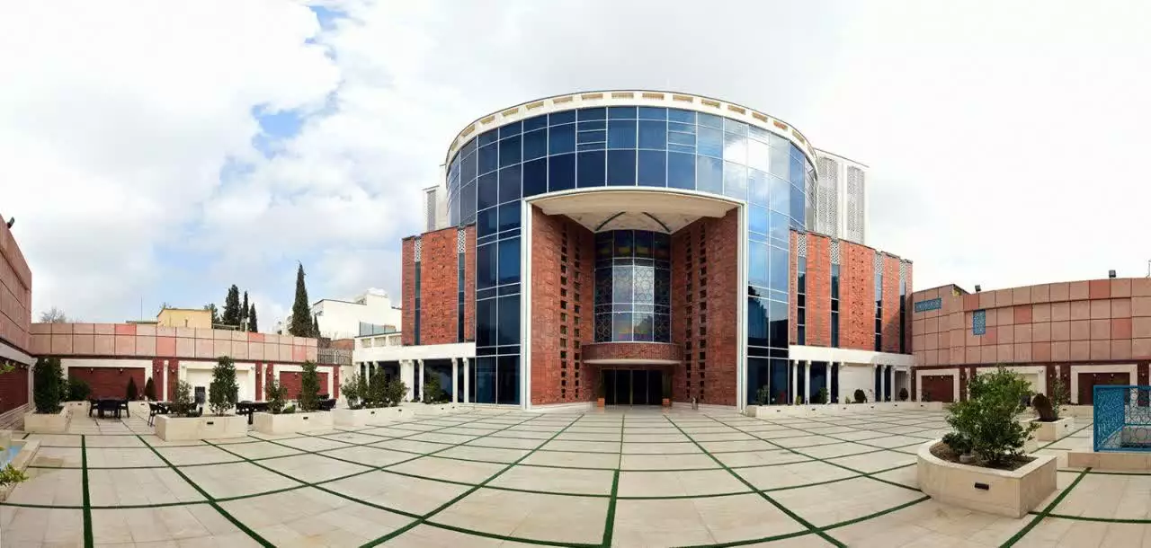 Alibaba https://cdn.alibaba.ir/ostorage/hotel-accommodation-images/683d65e3ac13a7ed0d84d37a_نما (2).webp